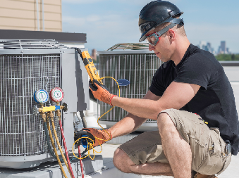 video popup bg image